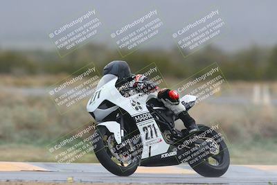 media/Mar-16-2024-CVMA (Sat) [[a528fcd913]]/Race 4 Formula Middleweight (Holeshot Race)/